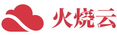 起飞加速器ios