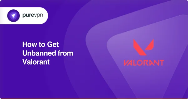 如何解禁 Valorant