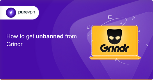 如何在三个简单步骤内解除 Grindr 禁用帐号  1. **检查禁用原因** 
 确保你了解为何你的帐号会被禁用。通常，这可能是因为违反社群规范或使用不当行为。  2. **提交申诉** 
 前往 Grindr 的帮助中心，寻找“联系我们”或“提交申诉”的选项，提供你的帐号资讯并解释情况。  3. **耐心等待回复** 
 提交申诉后，耐心等待 Grindr 的回应。确认你的申请并保持专业，可能需要一些时间来处理。
