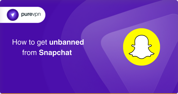 如何在2024年解除 Snapchat 封禁  如果你在 Snapchat 被封禁，以下是一些可以尝试的方法来解除封禁：  1. **了解封禁原因** 
 首先，弄清楚你为什么会被封禁。这可能是由于违反 Snapchat 的社区守则或服务条款。  2. **恢复帐号申请** 
 你可以访问 Snapchat 的支持页面，查找恢复帐号的申请流程。通常，这需要填写一个表格并提供相关信息。  3. **等待回应** 
 提交申请后，可能需要一些时间来处理你的请求。耐心等待 Snapchat 的回复。  4. **保持良好行为** 
 一旦你成功恢复帐号，确保遵守 Snapchat 的规范，以避免未来再次被封禁。  5. **联系客户服务** 
 如果你无法通过常规申请程序解除封禁，考虑直接联系 Snapchat 的客户服务，寻求额外帮助。  希望这些步骤能帮助你在2024年顺利解除 Snapchat 封禁！