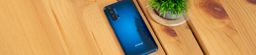 如何在 Honor 系列上设置 VPN – PureVPN
