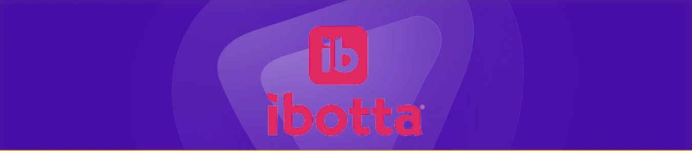 如何从 Ibotta 解禁？
