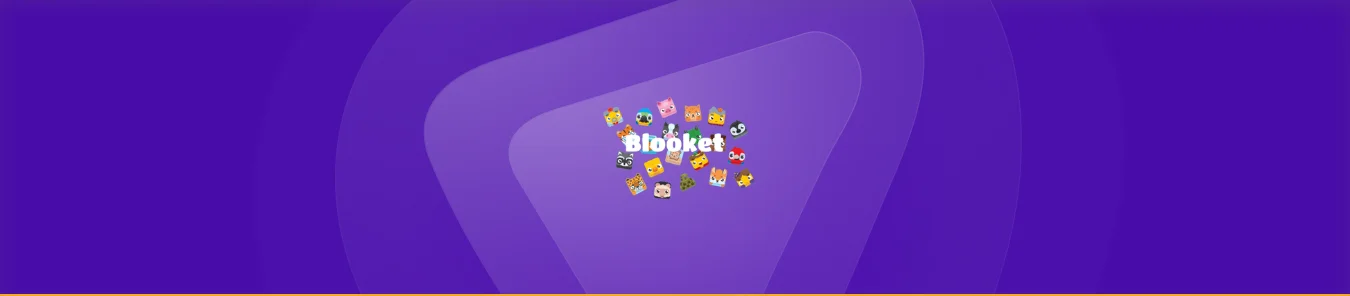 如何轻松解封 Blooket：